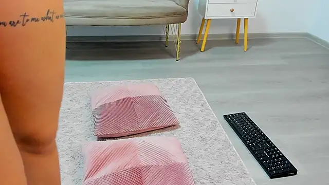 love mexoxo online show from March 23, 2026, 6:13 am