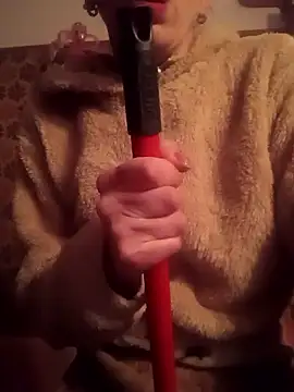 Snapshot of Melany1986 chatting on January 14, 2026, 10:46 pm Melany1986 online show from January 14, 2026, 10:46 pm