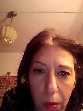 Snapshot of Melany1986 chatting on January 12, 2026, 5:53 pm Melany1986 online show from January 12, 2026, 5:53 pm