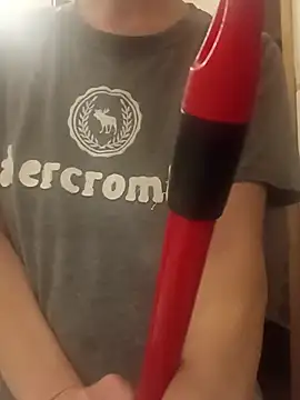 Snapshot of Melany1986 chatting on September 27, 2025, 5:19 pm Melany1986 online show from September 27, 2025, 5:19 pm