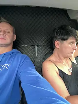 Snapshot of backdoorgalore4you chatting on September 13, 2025, 4:51 pm backdoorgalore4you online show from September 13, 2025, 4:51 pm