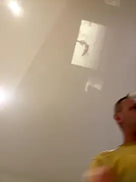 Snapshot of backdoorgalore4you chatting on October 4, 2025, 9:16 pm backdoorgalore4you online show from October 4, 2025, 9:16 pm