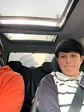 Snapshot of backdoorgalore4you chatting on October 26, 2025, 10:48 am backdoorgalore4you online show from October 26, 2025, 10:48 am