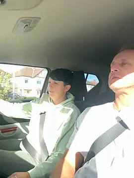 Snapshot of backdoorgalore4you chatting on September 16, 2025, 3:13 pm backdoorgalore4you online show from September 16, 2025, 3:13 pm