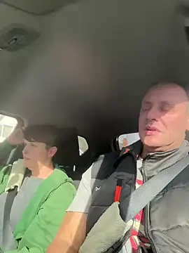 Snapshot of backdoorgalore4you chatting on September 18, 2025, 3:04 pm backdoorgalore4you online show from September 18, 2025, 3:04 pm