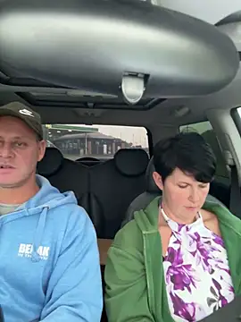 Snapshot of backdoorgalore4you chatting on October 18, 2025, 4:09 pm backdoorgalore4you online show from October 18, 2025, 4:09 pm