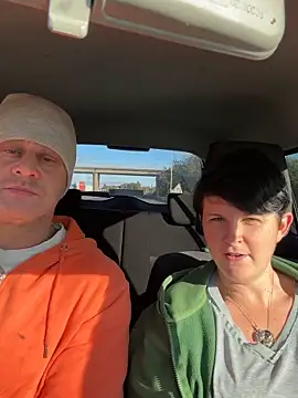 Snapshot of backdoorgalore4you chatting on October 27, 2025, 9:43 am backdoorgalore4you online show from October 27, 2025, 9:43 am