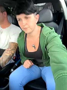 Snapshot of backdoorgalore4you chatting on September 10, 2025, 3:00 pm backdoorgalore4you online show from September 10, 2025, 3:00 pm