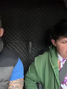 Snapshot of backdoorgalore4you chatting on September 20, 2025, 5:07 pm backdoorgalore4you online show from September 20, 2025, 5:07 pm