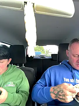 Snapshot of backdoorgalore4you chatting on September 25, 2025, 11:27 am backdoorgalore4you online show from September 25, 2025, 11:27 am