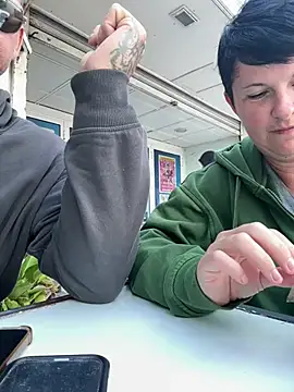 backdoorgalore4you online show from March 8, 2026, 9:23 am