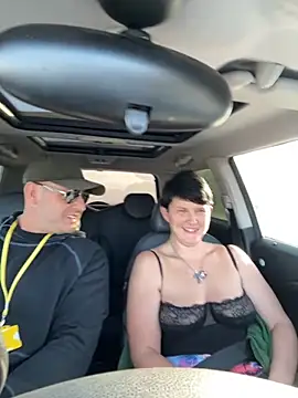 backdoorgalore4you online show from November 8, 2025, 9:35 am