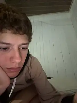 suck asshh online show from October 4, 2025, 10:44 pm