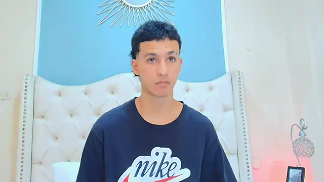 Snapshot of Marcus_Jeron chatting on September 12, 2025, 5:13 pm Marcus Jeron online show from September 12, 2025, 5:13 pm