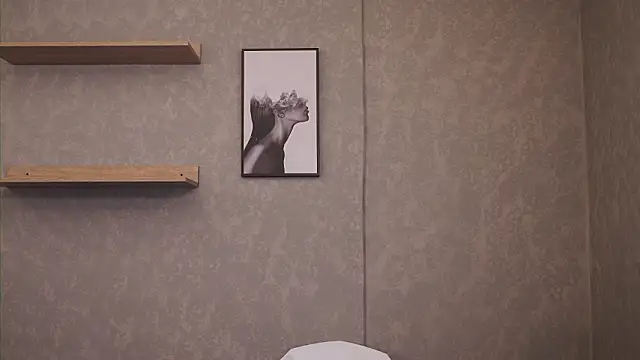 Thiago Valente online show from March 10, 2026, 3:16 pm