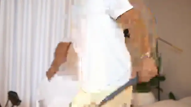 Thiago Valente online show from October 14, 2025, 1:01 pm