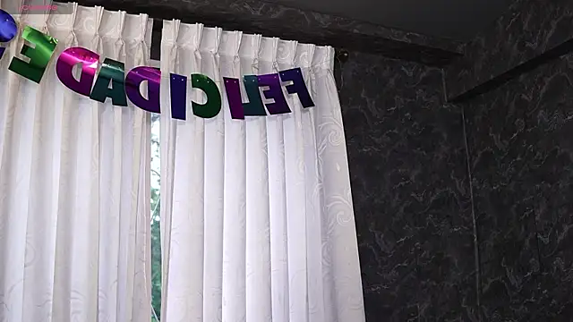 Thiago Valente online show from October 9, 2025, 1:11 pm