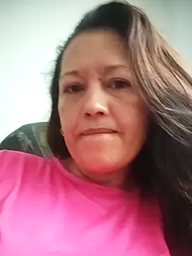 Snapshot of marinita13 chatting on September 11, 2025, 2:39 pm marinita13 online show from September 11, 2025, 2:39 pm