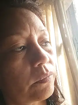 Snapshot of marinita13 chatting on October 14, 2025, 11:55 am marinita13 online show from October 14, 2025, 11:55 am