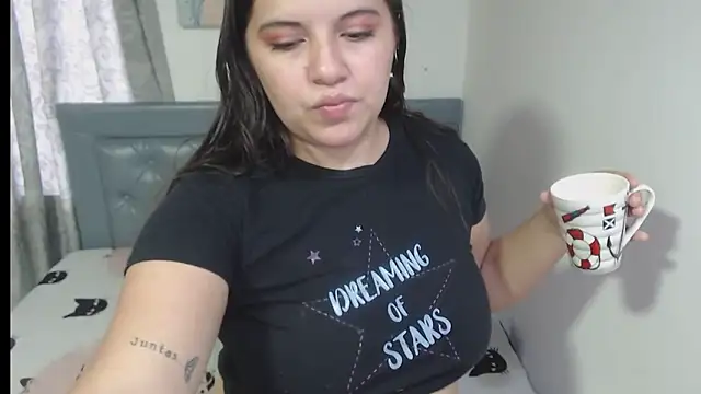 sarah aguilar online show from February 4, 2026, 3:40 pm