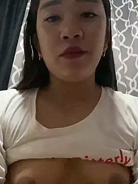 slut clio online show from February 11, 2026, 5:13 pm