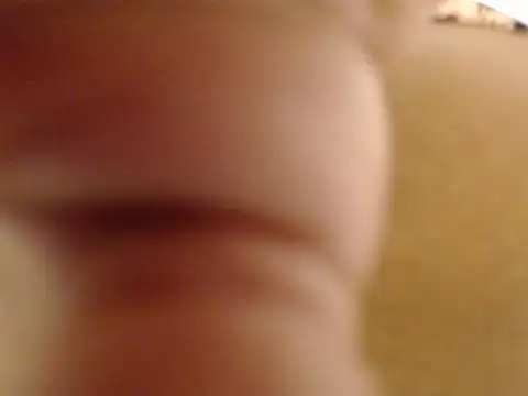 Fanehot44 online show from December 16, 2025, 12:48 am