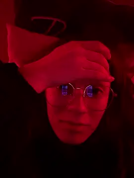 Snapshot of Ellie_lowell chatting on January 10, 2026, 1:34 am Ellie lowell online show from January 10, 2026, 1:34 am