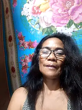 ImYourWoman 55 online show from October 6, 2025, 6:08 pm