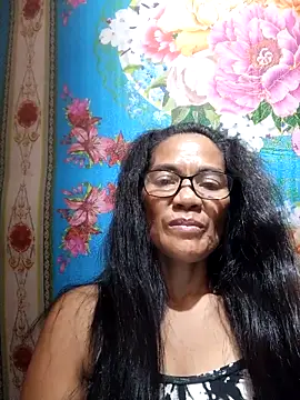 ImYourWoman 55 online show from September 25, 2025, 4:02 pm