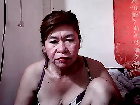 Hottestsexxy Elynnn online show from September 9, 2025, 4:22 am