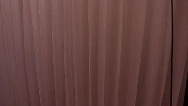 Ariaa Isabell online show from October 2, 2025, 6:22 pm