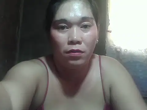 exoticclit69 online show from September 9, 2025, 5:28 am