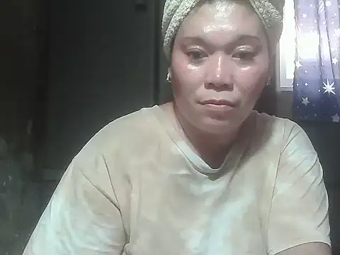 exoticclit69 online show from May 21, 2026, 3:26 am