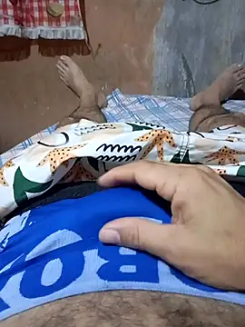 Snapshot of NAUFRAGO_17CM chatting on November 1, 2025, 10:36 pm NAUFRAGO 17CM online show from November 1, 2025, 10:36 pm