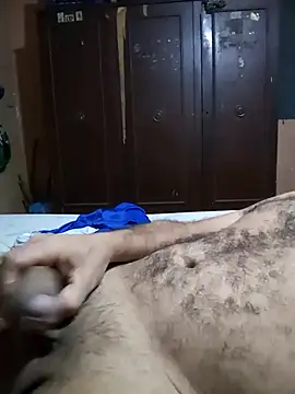 Snapshot of NAUFRAGO_17CM chatting on September 19, 2025, 12:14 am NAUFRAGO 17CM online show from September 19, 2025, 12:14 am