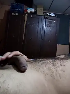 Snapshot of NAUFRAGO_17CM chatting on September 21, 2025, 12:38 am NAUFRAGO 17CM online show from September 21, 2025, 12:38 am