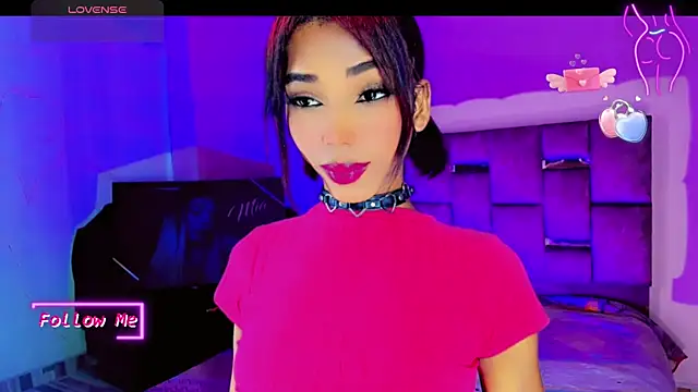 Snapshot of LADY-HOT-SEXY- chatting on October 24, 2025, 4:55 am LADY-HOT-SEXY- online show from October 24, 2025, 4:55 am