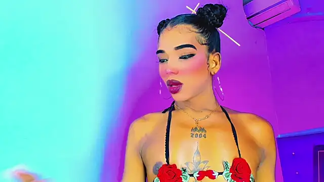 Snapshot of LADY-HOT-SEXY- chatting on September 10, 2025, 7:51 am LADY-HOT-SEXY- online show from September 10, 2025, 7:51 am