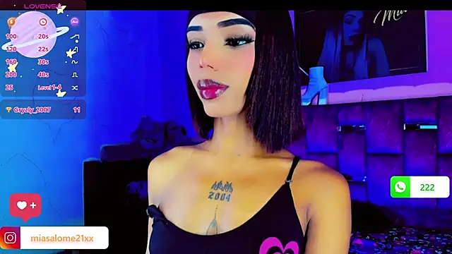 LADY-HOT-SEXY- online show from November 11, 2025, 11:20 pm