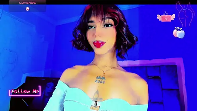 Snapshot of LADY-HOT-SEXY- chatting on October 17, 2025, 7:37 pm LADY-HOT-SEXY- online show from October 17, 2025, 7:37 pm