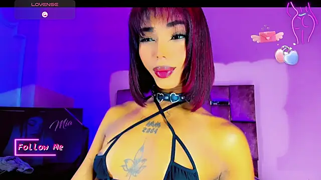 Snapshot of LADY-HOT-SEXY- chatting on October 25, 2025, 7:25 pm LADY-HOT-SEXY- online show from October 25, 2025, 7:25 pm