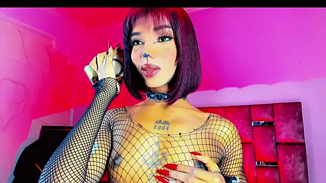 Snapshot of LADY-HOT-SEXY- chatting on October 9, 2025, 4:57 am LADY-HOT-SEXY- online show from October 9, 2025, 4:57 am