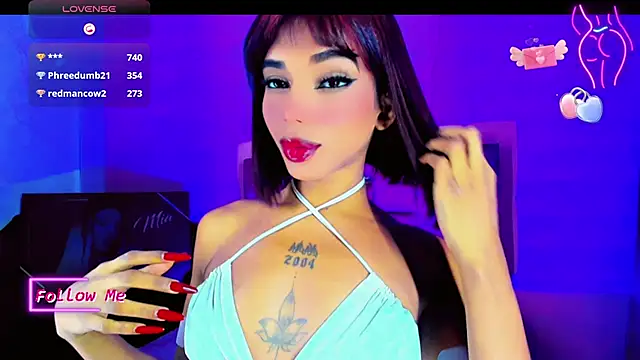 Snapshot of LADY-HOT-SEXY- chatting on October 19, 2025, 8:06 am LADY-HOT-SEXY- online show from October 19, 2025, 8:06 am