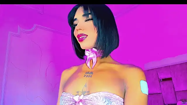 Snapshot of LADY-HOT-SEXY- chatting on September 25, 2025, 8:26 pm LADY-HOT-SEXY- online show from September 25, 2025, 8:26 pm