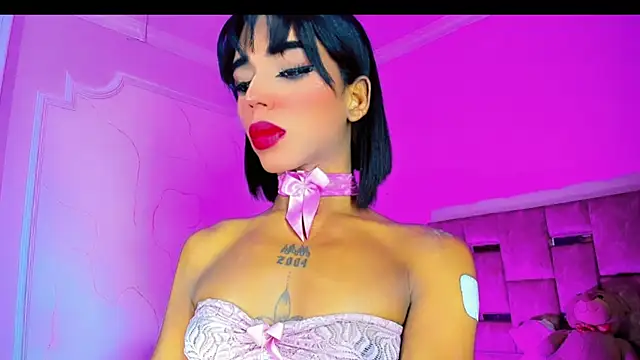 Snapshot of LADY-HOT-SEXY- chatting on September 24, 2025, 10:16 pm LADY-HOT-SEXY- online show from September 24, 2025, 10:16 pm