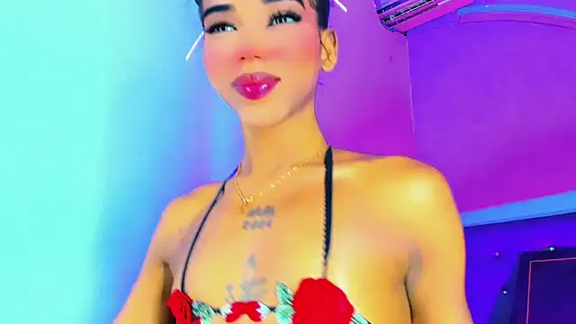 Snapshot of LADY-HOT-SEXY- chatting on September 11, 2025, 12:21 am LADY-HOT-SEXY- online show from September 11, 2025, 12:21 am