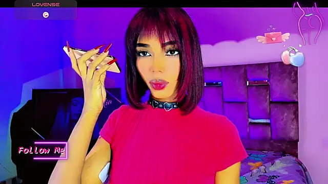 Snapshot of LADY-HOT-SEXY- chatting on October 24, 2025, 9:03 pm LADY-HOT-SEXY- online show from October 24, 2025, 9:03 pm