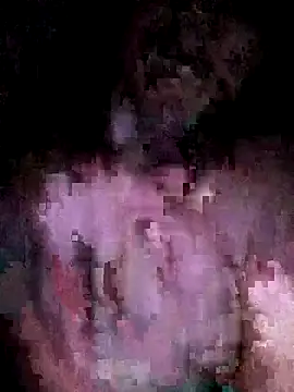 Snapshot of Theredcorazon chatting on September 23, 2025, 7:26 am Theredcorazon online show from September 23, 2025, 7:26 am