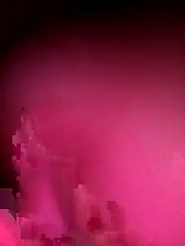 Snapshot of Theredcorazon chatting on October 29, 2025, 8:35 am Theredcorazon online show from October 29, 2025, 8:35 am