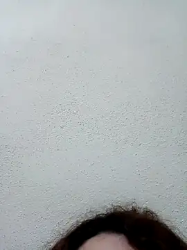 Snapshot of Theredcorazon chatting on September 19, 2025, 11:03 am Theredcorazon online show from September 19, 2025, 11:03 am